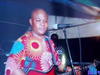 Pereama Freetown – Cash Power – Pereama Freetown Cash Power Soundwela
