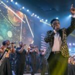 Perez Musik – Worship Medley 3.0 – Perez Musik – Worship Medley 3.0