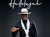Preye Odede – Hallelujah – Preye Odede – Hallelujah