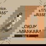 Prince Etibas Bassey - Okpon Iko Inua – Prince Etibas Bassey