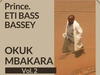 Prince Etibas Bassey - Okpon Iko Inua – Prince Etibas Bassey