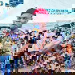 Prince Oku Nwamama Live Performance – Prince Oku Nwamama Live On Stage Performance Soundwela