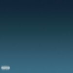 PsychoYP & Zinoleesky – Lock Up – PsychoYP Zinoleesky Lock Up Soundwela