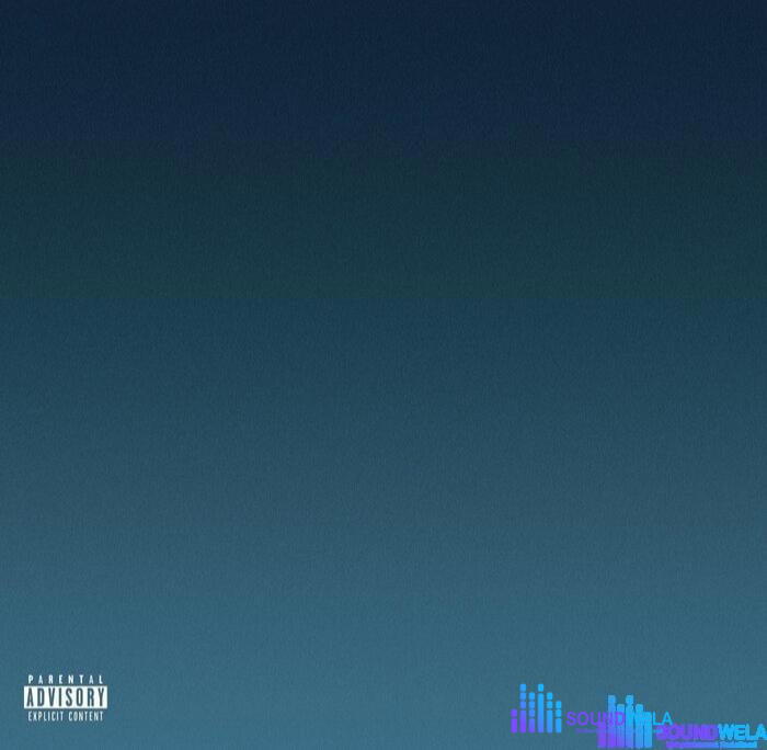 PsychoYP & Zinoleesky – Lock Up – PsychoYP Zinoleesky Lock Up Soundwela