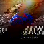 Queen Nzeh – Your Mercy – Queen Nzeh – Your Mercy