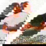 Remedies – Sakomo – Remedies Sakomo Soundwela