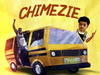 Rord Kelly - Chimezie – Rord Kelly Chimezie
