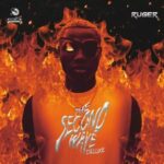 Ruger – Girlfriend – Ruger Girlfriend Soundwela