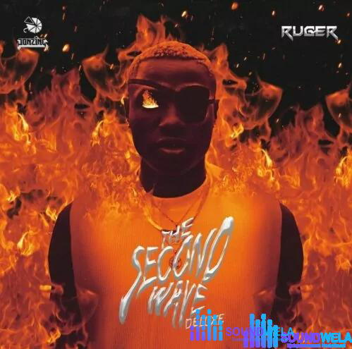 Ruger – Girlfriend – Ruger Girlfriend Soundwela