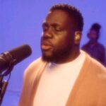 Ryan Ofei – You Surround (Live) – Ryan Ofei – You Surround Live