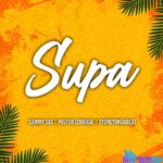 Sammy Sax – Supa Ft Pastor Courage & Sydneyondabeat – Sammy Sax – Supa Ft Pastor Courage Sydneyondabeat