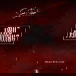 Sean Tizzle – Two Fighting – Sean Tizzle Two Fighting Soundwela