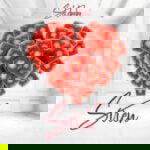 Selebobo – Siren – Selebobo Siren Soundwela