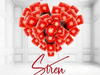 Selebobo – Siren – Selebobo Siren Soundwela