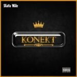 Shatta Wale – Hiray – Shatta Wale Hiray Soundwela