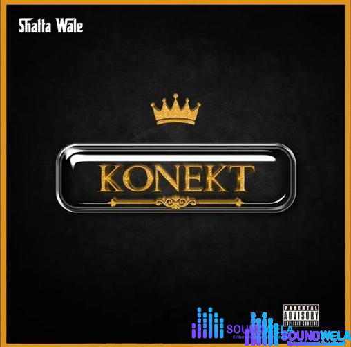 Shatta Wale – Hiray – Shatta Wale Hiray Soundwela