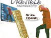Sir Joe Oparaku - Orejiele – Sir Joe Oparaku Orejiele