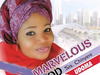 Sis Chinyere Udoma – He Change My Story – Sis Chinyere Udoma – He Change My Story