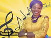 Rosemary Chukwu - Oga Eme Ya – Sis Rosemary Chukwu