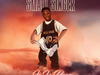 Small Singer - Jijo Poco (New Song) – Small Singer Jijo Poco