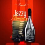 Somval – Jazzy Money – Somval Jazzy Money Soundwela