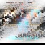 Sooflashy – Olisa Doh ft. Ifex G & Beepee D Rapgod – Sooflashy Olisa Doh ft. Ifex G Beepee D Rapgod Soundwela