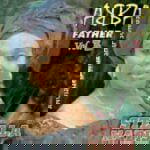 Stella Nadis - Abba Father – Stella Nadis Abba Father Soundwela