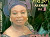Stella Nadis - Abba Father – Stella Nadis Abba Father Soundwela