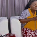 Sunmisola Agbebi Okeleye & Efe Macroc – Goodness Of God (Cover) – Sunmisola Agbebi Okeleye Efe Macroc – Goodness Of God Cover