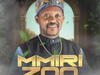 Chief Sunny Kampala - Mmiri Zoo – Sunny Kampala Mmiri Zoo