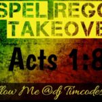DJ TimCodes - Swahili Gospel Reggea Mix 2024 – Swahili Gospel Reggea Mix 2024