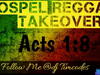 DJ TimCodes - Swahili Gospel Reggea Mix 2024 – Swahili Gospel Reggea Mix 2024