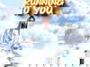 Switch Music – Running To You Ft Pastor Courage – Switch Music – Running To You Ft Pastor Courage