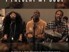 TY Bello – I Present My Body Ft Greatman Takit, Tobi Walker and George – TY Bello – I Present My Body Ft Greatman Takit Tobi Walker and George