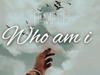Temple – Who Am I? – Temple – Who Am I
