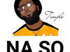 Temple – Na So – Temple Na So Soundwela