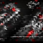 The Real Prechly & Shallipopi – A Collision of Two Worlds 2.0 – The Real Prechly ft Shallipopi Dj Lux Dj Guti BPM A Collisio