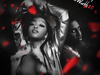 The Real Prechly & Shallipopi – A Collision of Two Worlds 2.0 – The Real Prechly ft Shallipopi Dj Lux Dj Guti BPM A Collisio