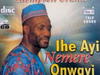 Thompson Oranu - Ihe Ayi Nemere Onweayi – Thompson Oranu Ihe Ayi Nemere Onweayi