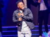 Tobi Jeff Richards – African Praise Medley – Tobi Jeff Richards – African Praise Medley