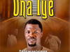 Toluwanisings – Ona Iye – Toluwanisings – Ona Iye