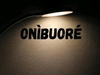 Toluwanisings – Onibuore – Toluwanisings – Onibuore