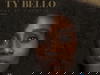 Ty Bello – Land Of Promise – Ty Bello – Land Of Promise