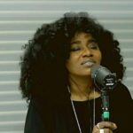 Ty Bello – Oluwatoyin – Ty Bello – Oluwatoyin