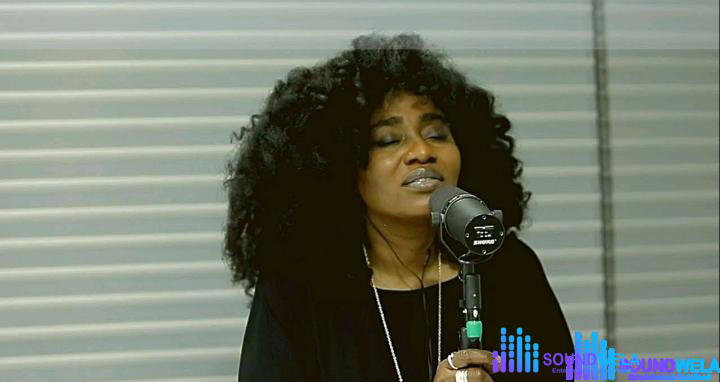 Ty Bello – Oluwatoyin – Ty Bello – Oluwatoyin