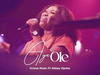 Ucious Music – Aye Ole Ft Abbey Ojomu – Ucious Music – Aye Ole Ft Abbey Ojomu