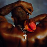 Usher – Coming Home ft. Burna Boy – Usher Ft Burna Boy Coming Home