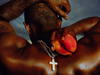 Usher – Coming Home ft. Burna Boy – Usher Ft Burna Boy Coming Home