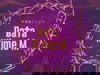 Voxclan – Bata N'ime M – Voxclan – Bata Nime M