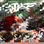 Vusic – Lever ft. Zinoleesky – Vusic Lever ft Zinoleesky